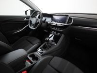 Occasion Opel Grandland X Business Edition 2024 Zwart SUV