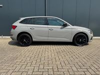 Afbeelding 3