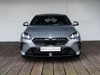 Occasion BMW 120 M Sport 170 PK (125 kW) 2024 Grijs Hatchback