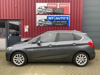 tweedehands BMW 218 2-SERIE Active Tourer i Executive