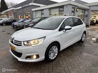 tweedehands Citroën C4 1.2 PureTech Feel Edition