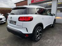 Occasion Citroën C5 Aircross Feel 181 PK (133 kW) 2019 SUV