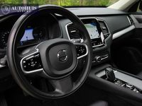 tweedehands Volvo XC90 2.0 T8 Recharge AWD R-Design H&K Pano Pilot ACC