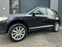 Occasion VW Touareg 280 PK (205 kW) 2007 SUV