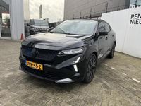 Occasion Renault Rafale Esprit Alpine 200 PK (147 kW) 2026 Black (tegne) SUV