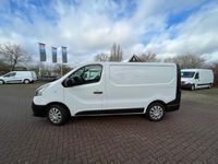 tweedehands Renault Trafic 1.6 DCI T29L1H2COMEN