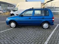 Afbeelding 3