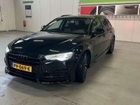 Afbeelding 3