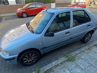 Afbeelding 2