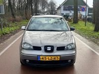 Afbeelding 2