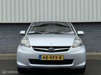 Afbeelding 2