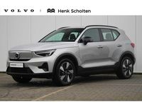 Occasion Volvo XC40 Plus 184 kW (251 PK) 2022 SUV