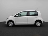 tweedehands Seat Mii Electric electric | Climate Control | Bluetooth |