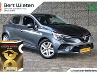 Afbeelding 1