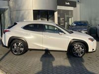 tweedehands Lexus UX 250h Preference Line