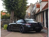 Afbeelding 2