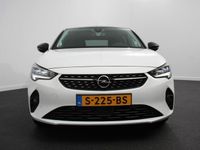 tweedehands Opel Corsa 1.2 Sport | Navigatie | Climate Control | Camera | Parkeer sensoren | Dab |