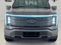 tweedehands Ford F-150 (usa)Lightning STD Lariat 2024 NIEUW !!