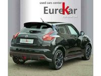 tweedehands Nissan Juke 1.6 DIG-T 2WD Nismo