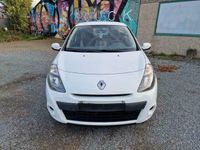 tweedehands Renault Clio 1.5 dCi Authentique FAP 104g.