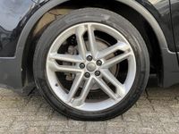 tweedehands Opel Mokka X 1.4 Turbo Innovation Schuifdak/Leer/19inch.