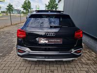 Occasion Audi Q2 Premium 150 PK (110 kW) 2023 Zwart SUV