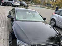 Occasion Audi A5 170 PK (125 kW) 2009 Coupé