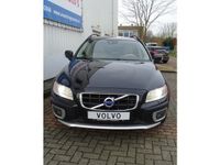 tweedehands Volvo XC70 3.0 T6 SUMMUM,Leer,Navi,Camera,Stoelverwarming