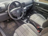 tweedehands VW Fox 1.2 Trendline