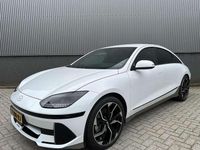 Afbeelding 2