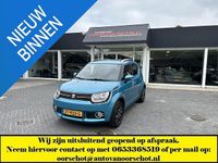 Afbeelding 1