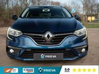 Occasion Renault Mégane IV LIMITED 132 PK (97 kW) 2017 Stationwagen