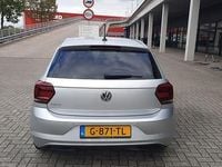 Afbeelding 3