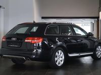 tweedehands Audi A6 2.7 TDi V6 Quattro Tiptronic Luchtveren * BTW *