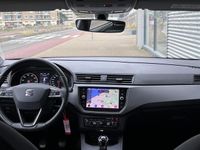 tweedehands Seat Ibiza 1.0 TSI Style 110pk 6-versn. | Nav | Bluetooth | P