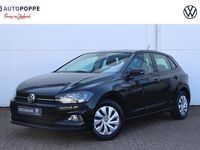 Afbeelding 1