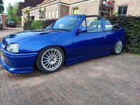 Afbeelding 2