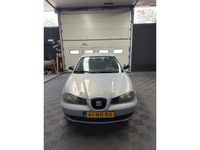 Afbeelding 2