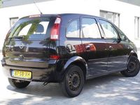 Afbeelding 3