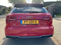 tweedehands Audi A3 Sportback 1.0 TFSI S-Line Sport Edition