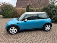 Occasion Mini Cooper Chili 115 PK (84 kW) 2003 Hatchback
