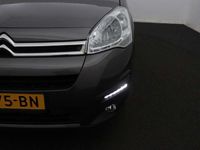 tweedehands Citroën Berlingo Feel 110pk | Navigatie | Camera | Parkeersensor vo