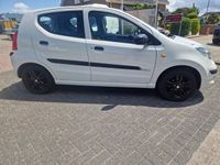 Afbeelding 2