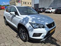 tweedehands Seat Ateca 1.0 ECOTSI STYLE