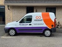 Afbeelding 3