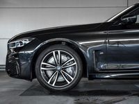 tweedehands BMW 750 750 i xDrive High Executive M-Sport Laserlight Head