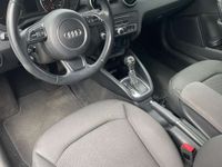 tweedehands Audi A1 1.0 TFSI Pro Line