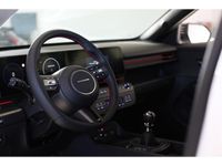tweedehands Hyundai Kona 1.0 T-GDi Shine ( N-Line pakket ) | Navi | Adaptive | Bluetooth