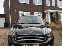 Occasion Mini Cooper Countryman 122 PK (89 kW) 2014 SUV