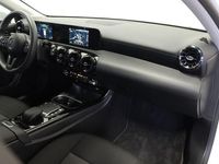 tweedehands Mercedes A200 / Automaat / Navigatie / Cruisecontrol / PDC